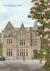 link to 1993 school magazine